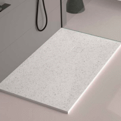 Stone 3D - Image 7