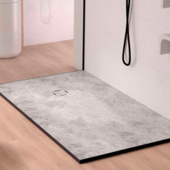 Stone 3D - Image 9