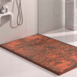 Stone 3D - Image 10