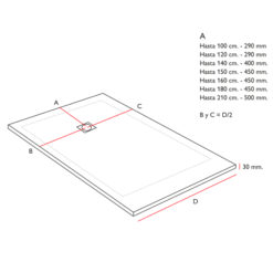 Stone 3D - Image 3