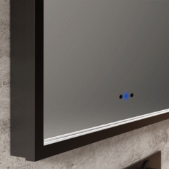 Espelho Led Norma com sensor - Image 3