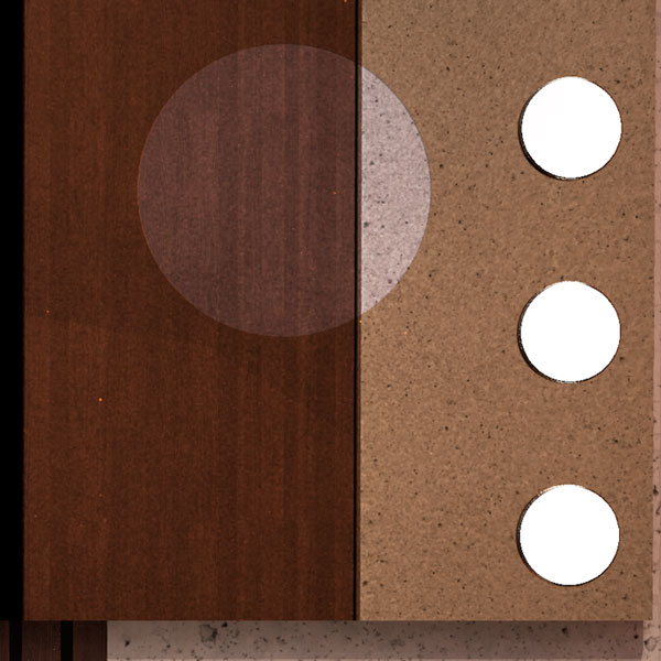 Aquila - Image 7