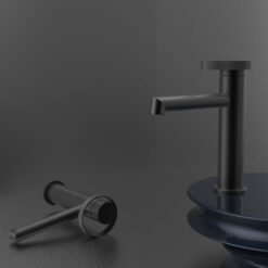 Marselha - Image 4