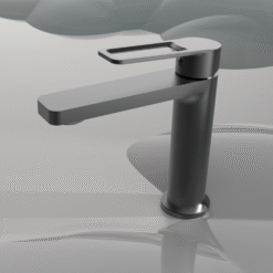 Conjunto Toulon Cromado - Image 2