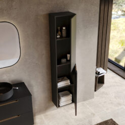 Coluna Lofty - Image 2
