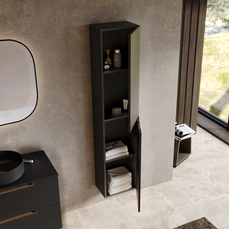 Coluna Lofty - Image 2