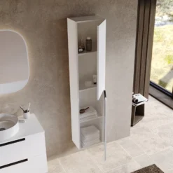 Coluna Lofty - Image 6