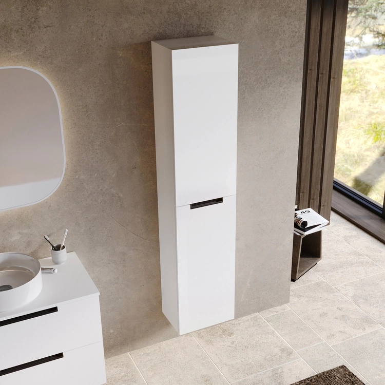 Coluna Lofty - Image 5