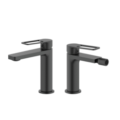 Conjunto Toulon Preto - Image 2