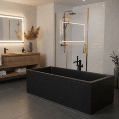 Sample - Image 5