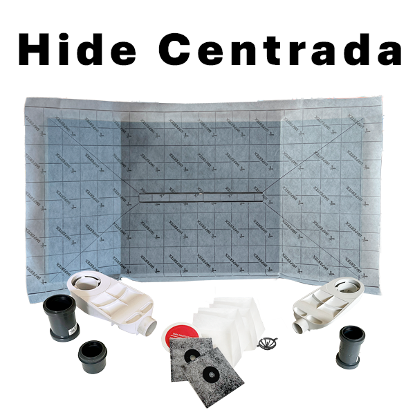 Hydra SLOPE - Image 8