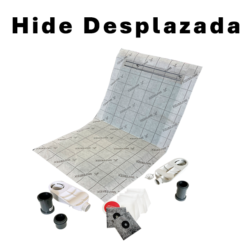 Hydra SLOPE - Image 9