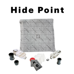 Hydra SLOPE - Image 10