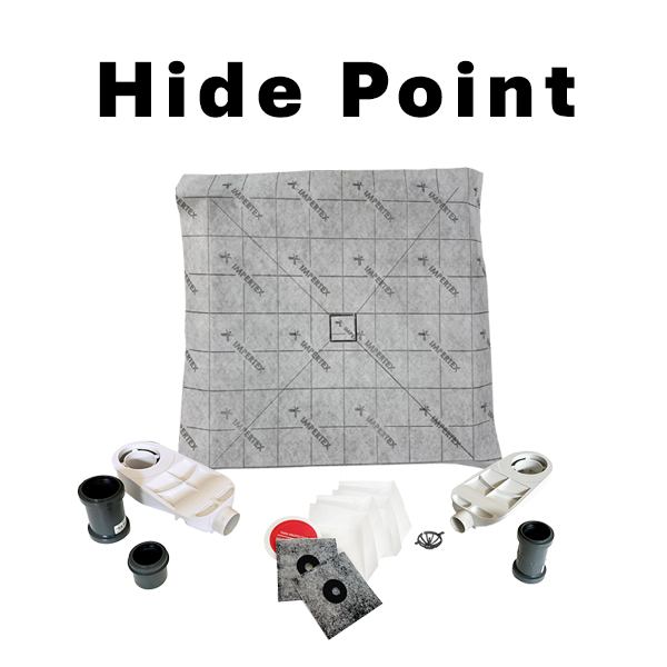 Hydra SLOPE - Image 10