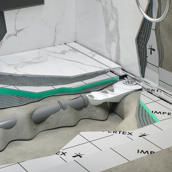 Hydra SLOPE - Image 5