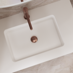 Munique - Image 3
