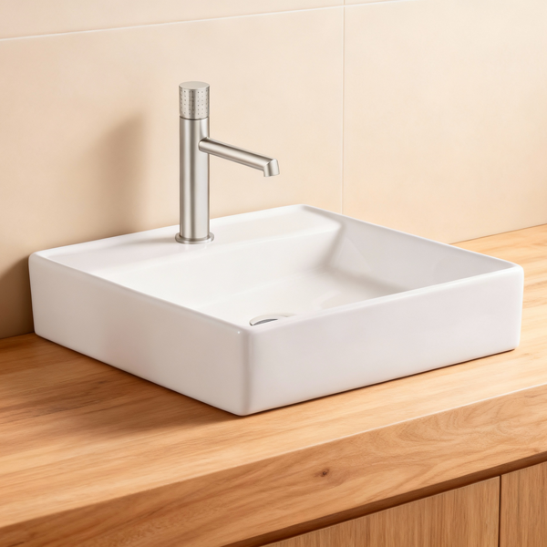 Seia - Image 2