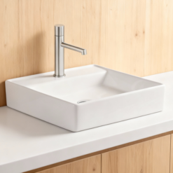 Seia - Image 3
