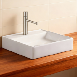 Seia - Image 4